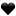 tonic.su favicon