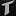 tonirovka-almaz.ru favicon