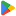 tonirovka-amk.ru favicon