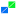 tonirovka-balkonov.ru favicon