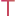 tonirovka-kaliningrad.ru favicon