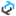 tonirovka-okleyka.ru favicon