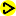 tonirovka-stekl.ru favicon