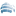 tonirovka-stekol-avtomobilja.ru favicon