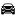 tonirovka-vinil.ru favicon