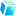 tonirovka-zasteklom.ru favicon