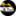 tonirovka76.ru favicon