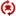 tonirovkamoskva.ru favicon