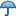 tonirovkaokon.ru favicon