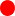 tonirovkasamara.ru favicon