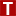 tonirovkauao.ru favicon