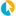 tonk.kz favicon