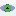 tonkiematerii.ru favicon