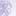 tonkiepaneli.ru favicon