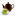 tonkij-vkus.ru favicon