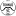tonkiyus.ru favicon