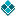 tonkostiosago.ru favicon