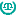 tonkostipdd.ru favicon