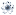 tonmir.ru favicon