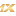 tonna-gruza.ru favicon