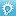 tonna-otvetov.ru favicon