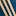 tonna-sv.ru favicon