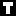 tonnagruza.ru favicon