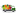 tonnavkusa.ru favicon