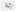 tonnerdolls.ru favicon