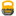 tonnymeda.ru favicon