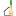 tonofen.ru favicon