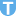 tonokno.ru favicon