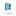 tonokon.ru favicon