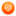 tonometr-market.ru favicon