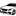 tononelove.ru favicon