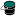 tonoteks.ru favicon