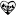 tonprada.xyz favicon