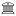 tonshaevo-museum.ru favicon