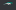 tonstroyconsult.ru favicon