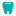 tonus-dental.ru favicon