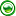 tonus-klub-armavir.ru favicon