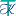 tonus-kstovo.ru favicon