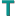 tonus-life.ru favicon