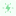 tonusdev.ru favicon