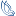 tonusestetic.ru favicon