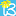 tonuskroha.ru favicon