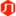 tonuslab.ru favicon