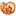 tonusmama.ru favicon
