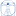 tonuspremium.ru favicon
