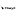 tonustv.ru favicon